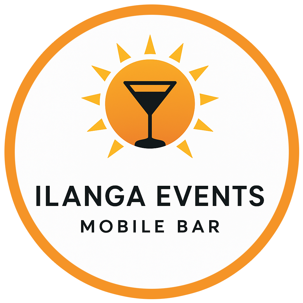 ILanga Events